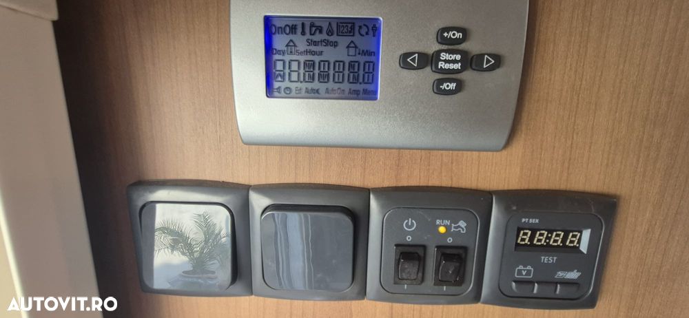 Alta Elddis Affinity - 13