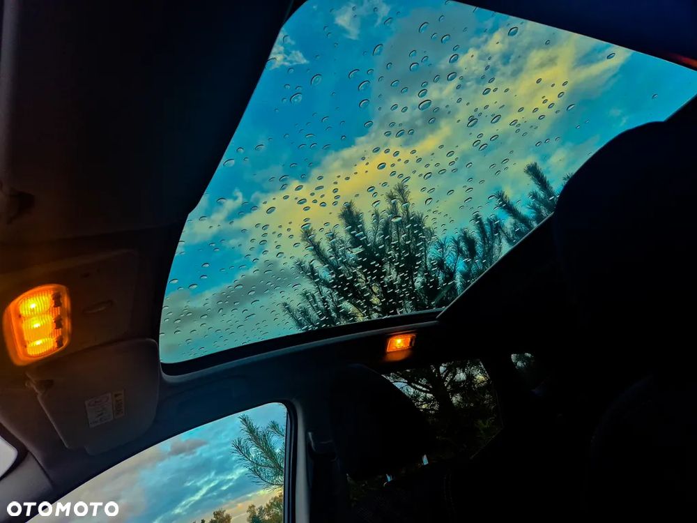 Nissan Qashqai 1.6 DIG-T 360 - 18