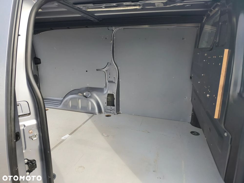 Peugeot EXPERT LONG - 15