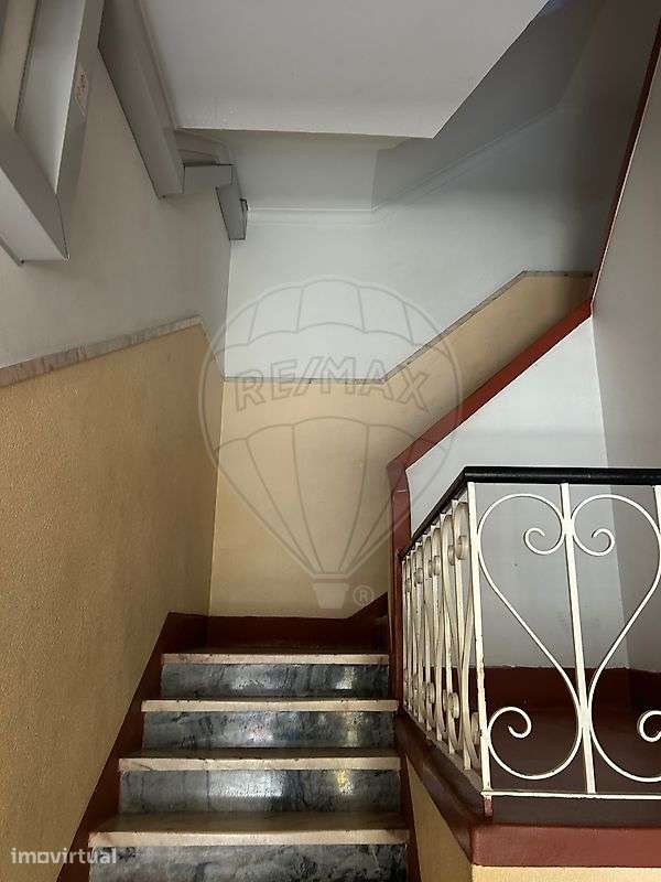 Apartamento T3 para venda - Grande imagem: 5/5