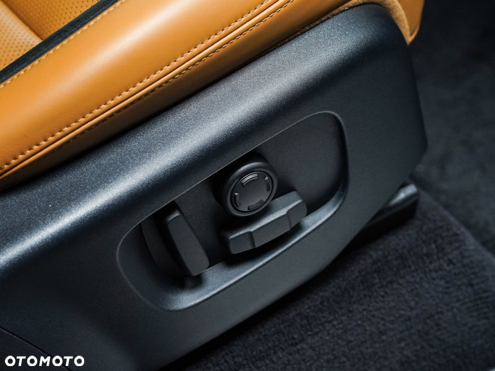 Land Rover Range Rover Sport S 5.0 V8 S/C HSE Dynamic - 15