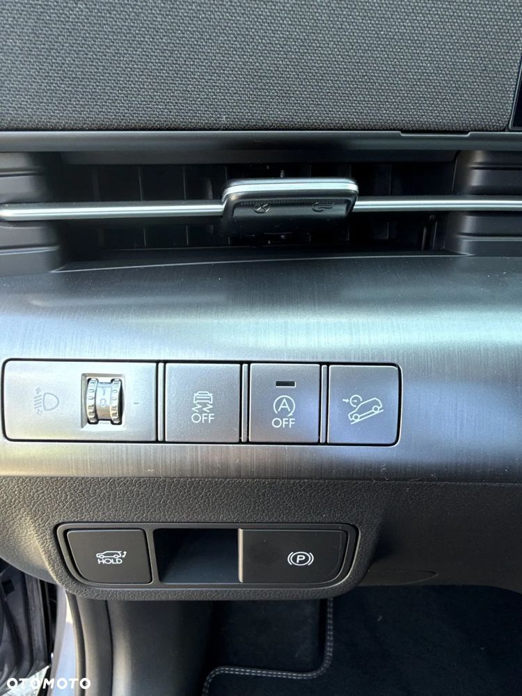 Hyundai Kona 1.6 T-GDI Executive DCT - 13
