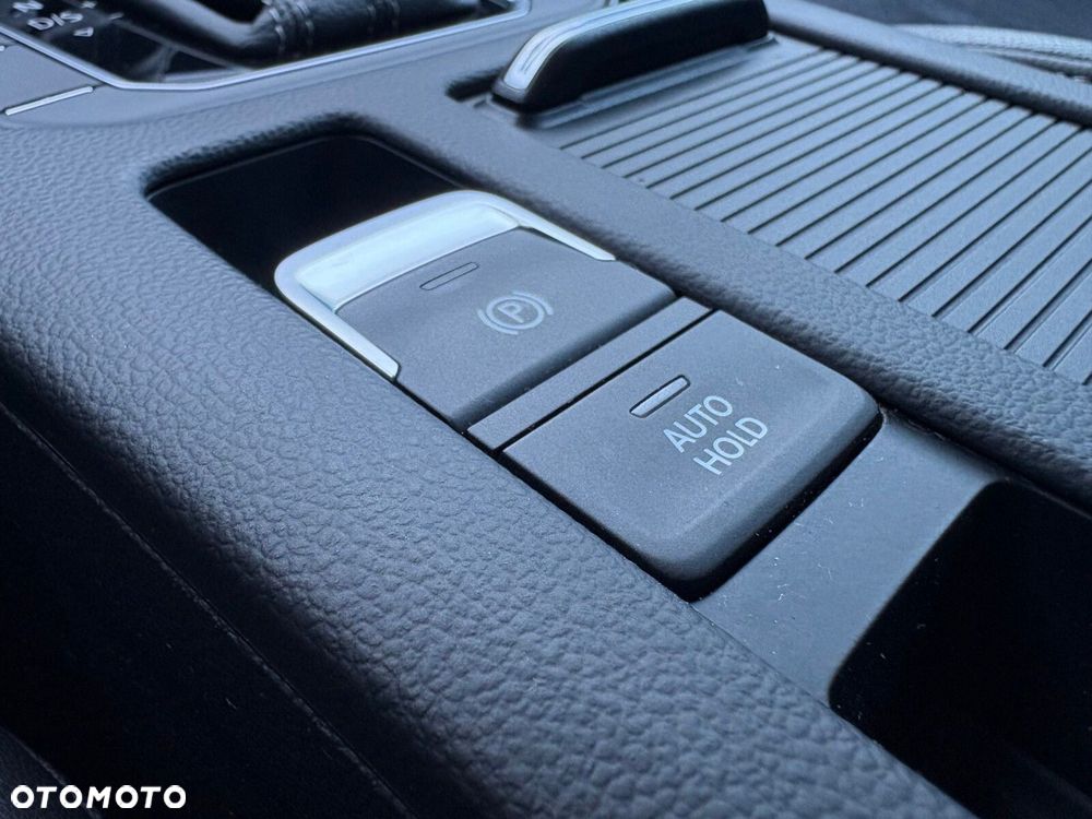 Volkswagen Arteon - 29