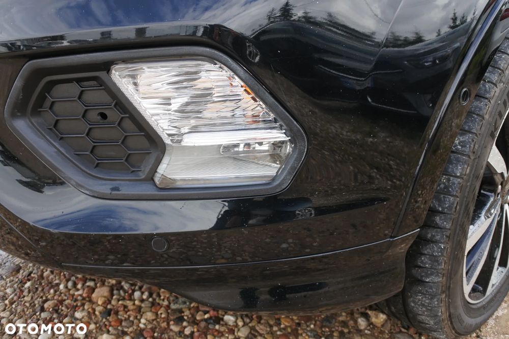 Ford Kuga 2.0 TDCi 4x4 ST-Line - 29