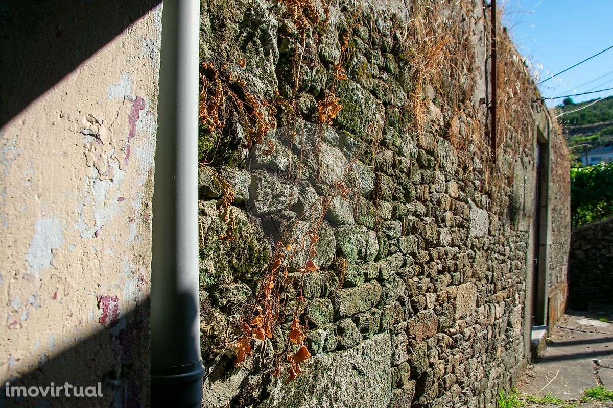 Moradia T2 para venda - Grande imagem: 4/25