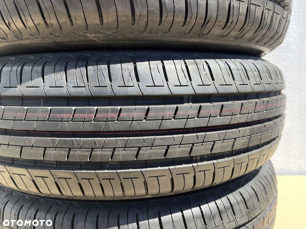 OPONY 175/60/16 82H BRIDGESTONE ECOPIA EP150 - 3