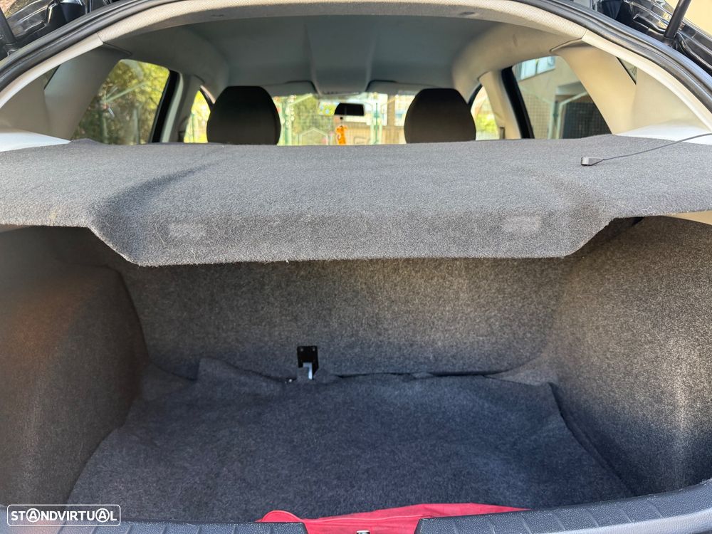 SEAT Ibiza 1.0 Style - 15