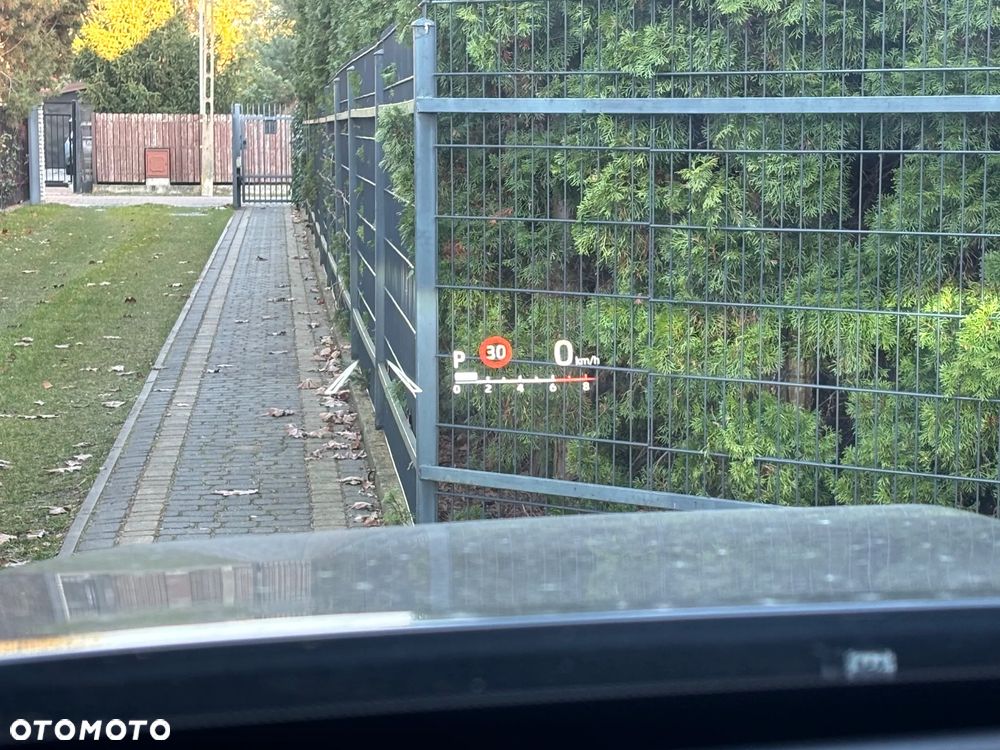 Toyota Highlander 2.5 Hybrid Executive - 11