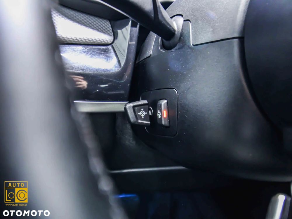 BMW X6 xDriveM50d - 35