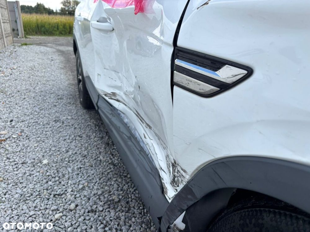Renault Arkana 1.3 TCe mHEV Zen EDC - 15