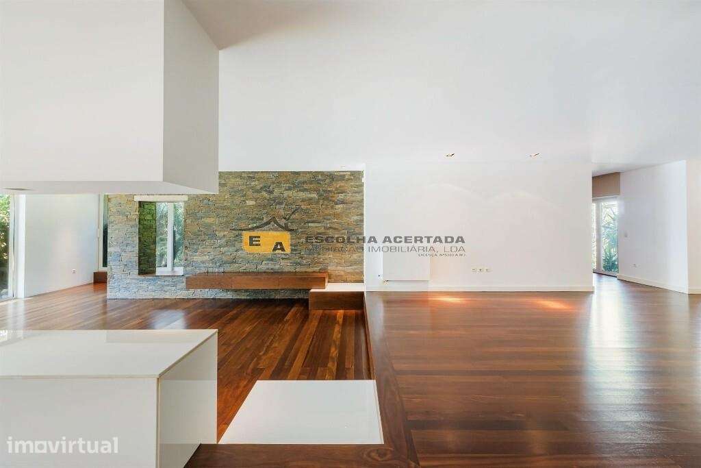 Moradia de luxo - Gondomar - Grande imagem: 5/50