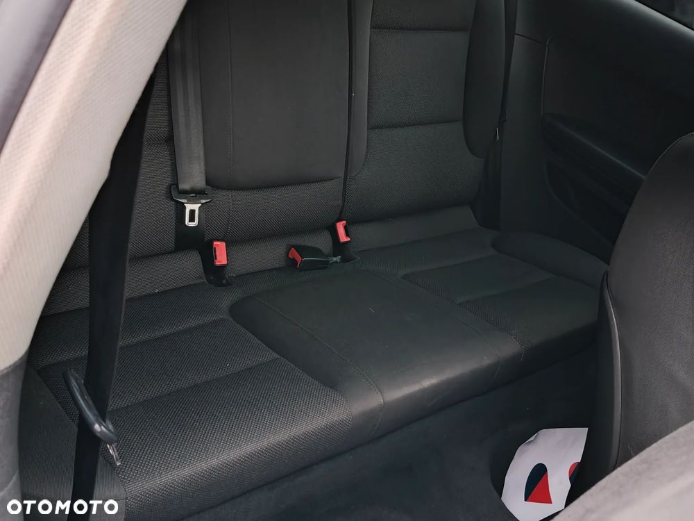 Audi A3 3-drzwiowe - 18