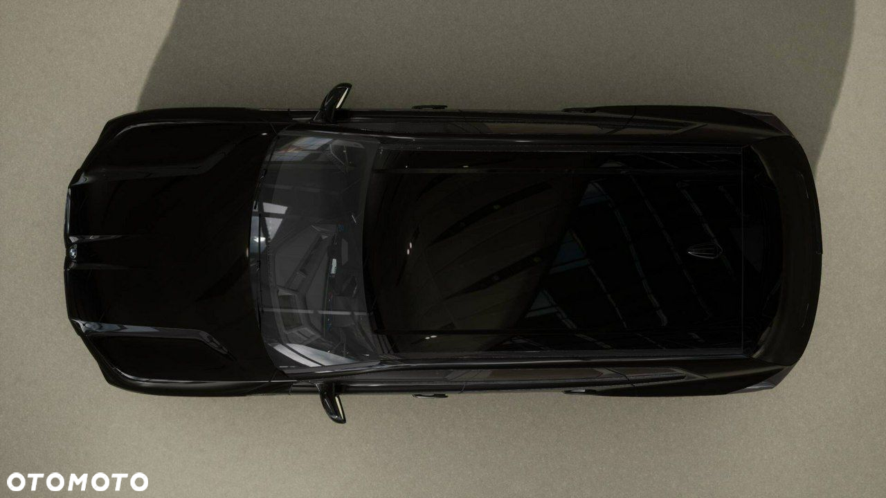 BMW XM 50e PHEV sport - 10