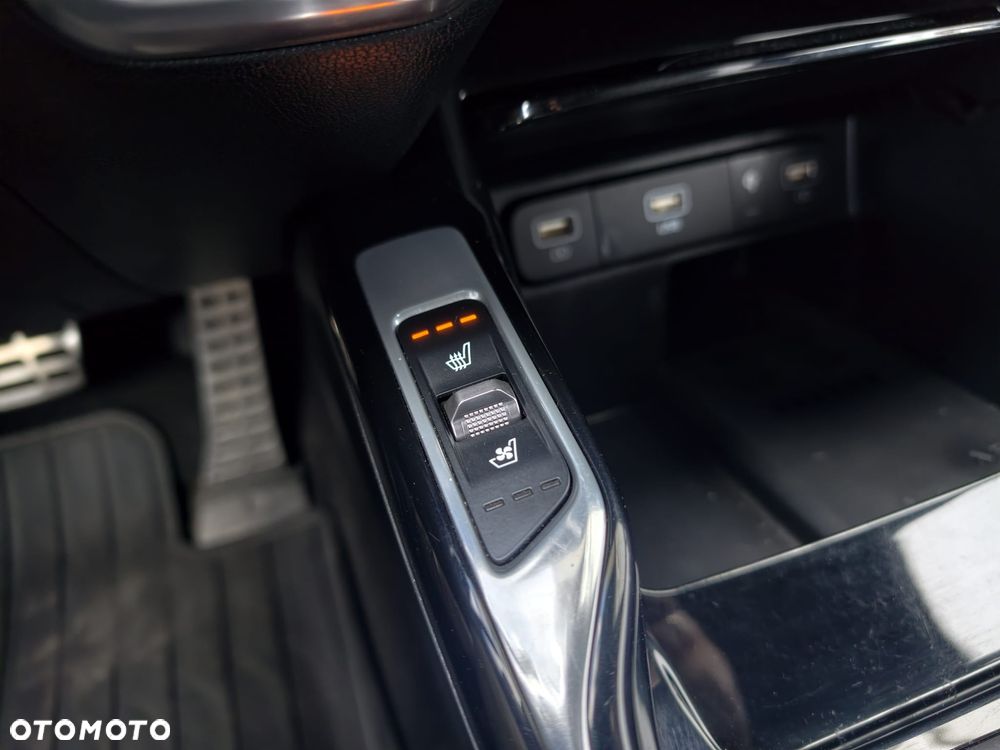 Kia Sorento - 13