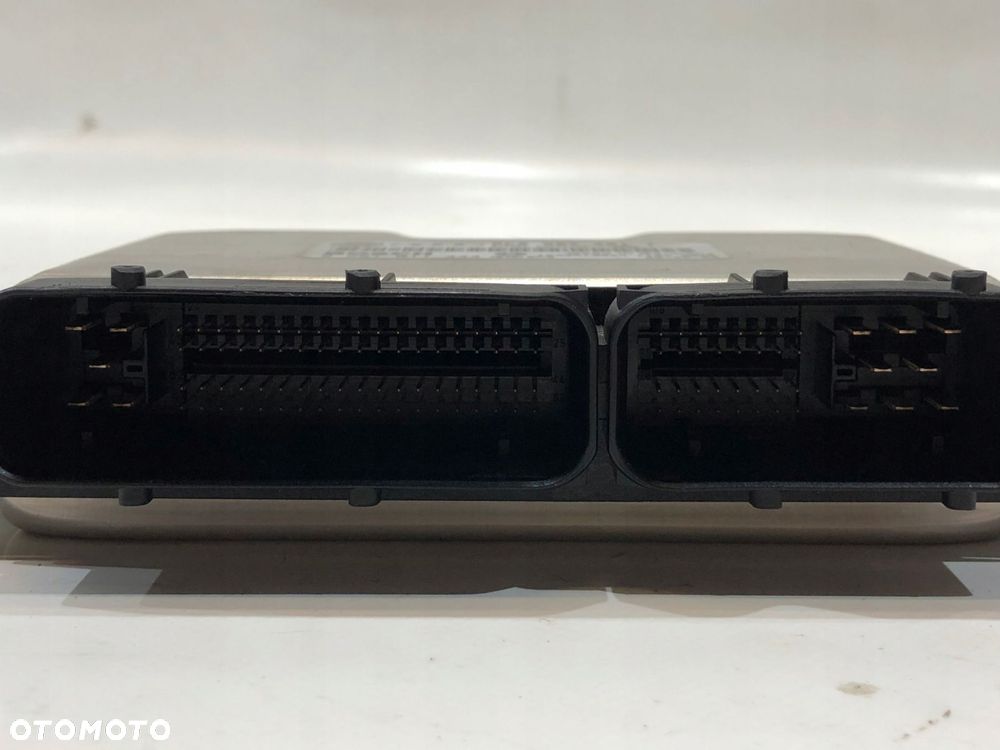 superb audi sterownik silnika komputer ecu 2.5tdi - 3