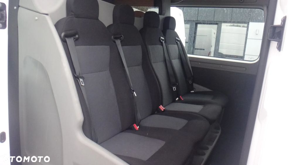Renault Master - 12