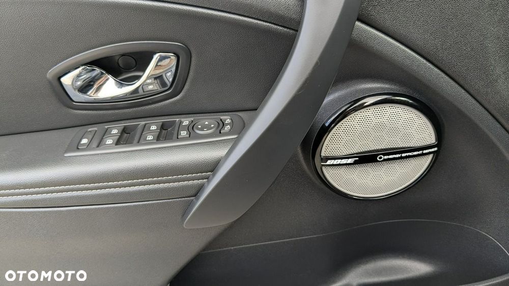Renault Megane - 32