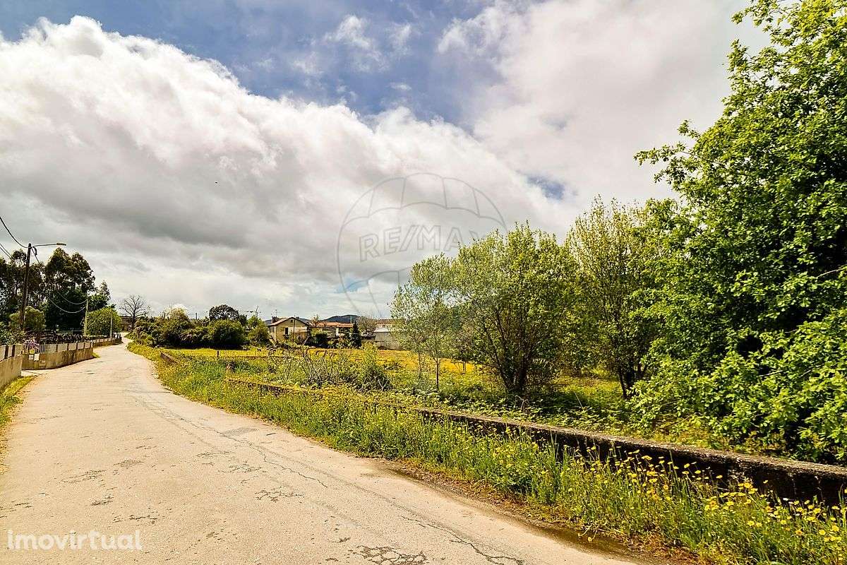 Terreno  para venda - Grande imagem: 5/8