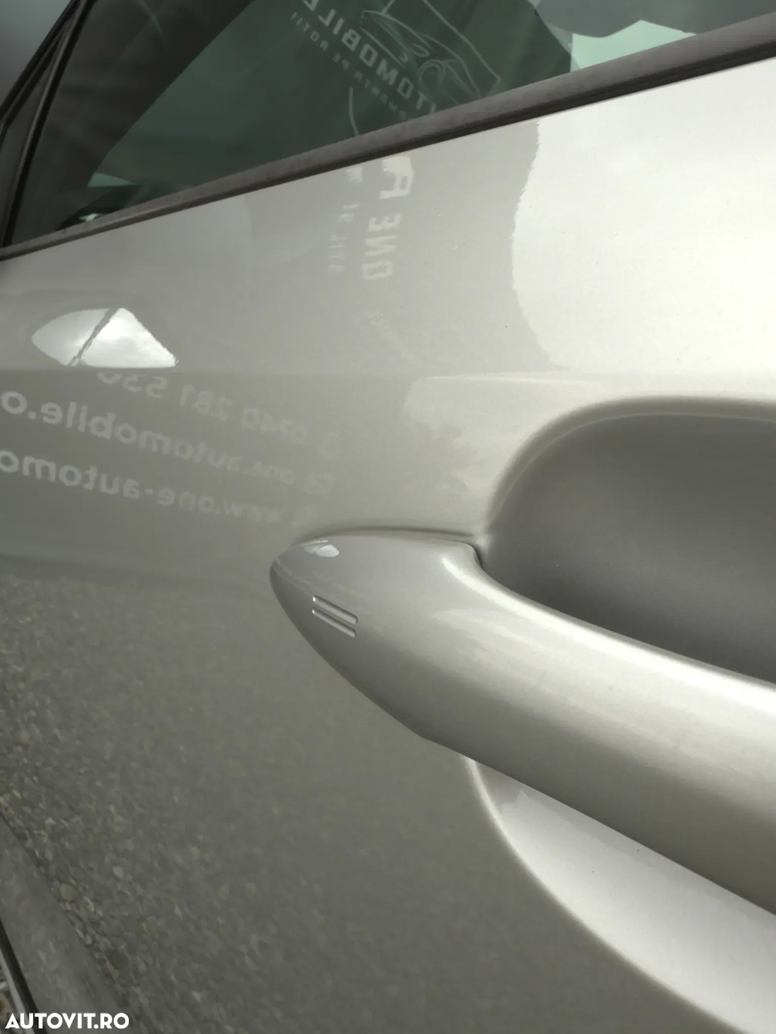 Toyota Corolla 2.0 HSD Exclusive Plus Bi-tone - 26