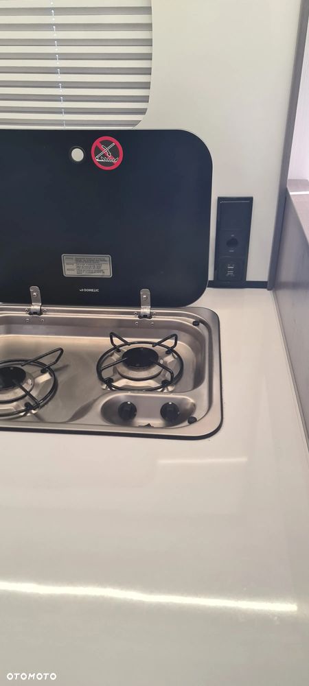 Fiat Mooveo TEI74EBH - 13