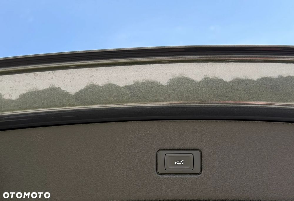 Audi Q5 Sportback 40 TDI quattro S tronic S line - 27