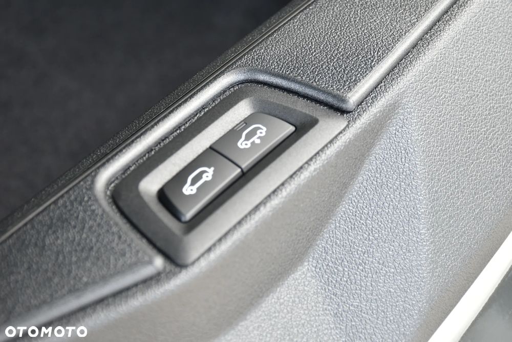 BMW X7 M60i xDrive mHEV sport - 39
