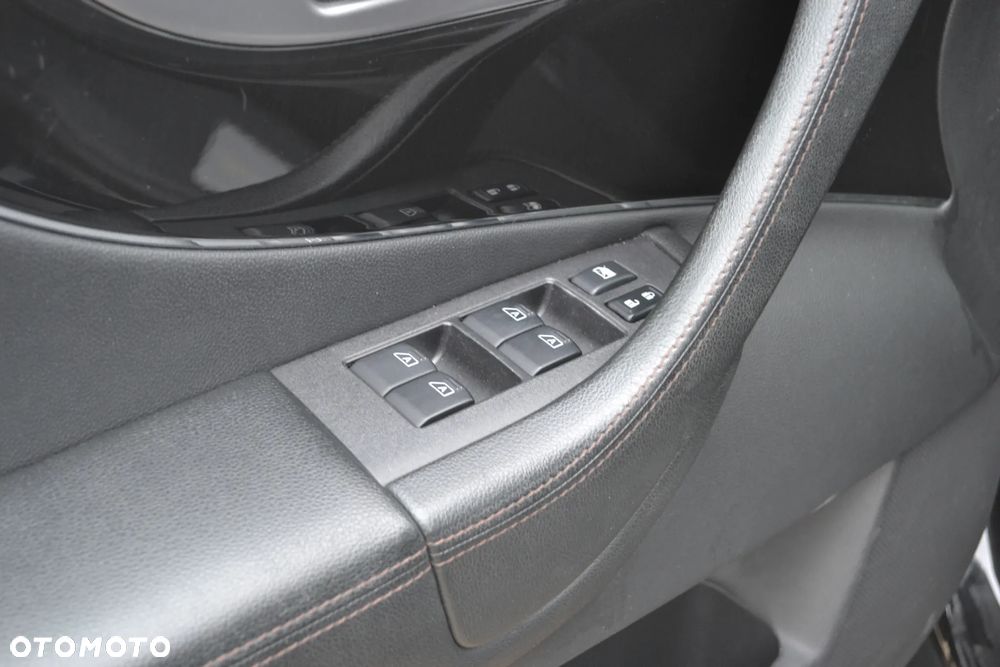 Infiniti FX FX30d AWD GT Premium - 15