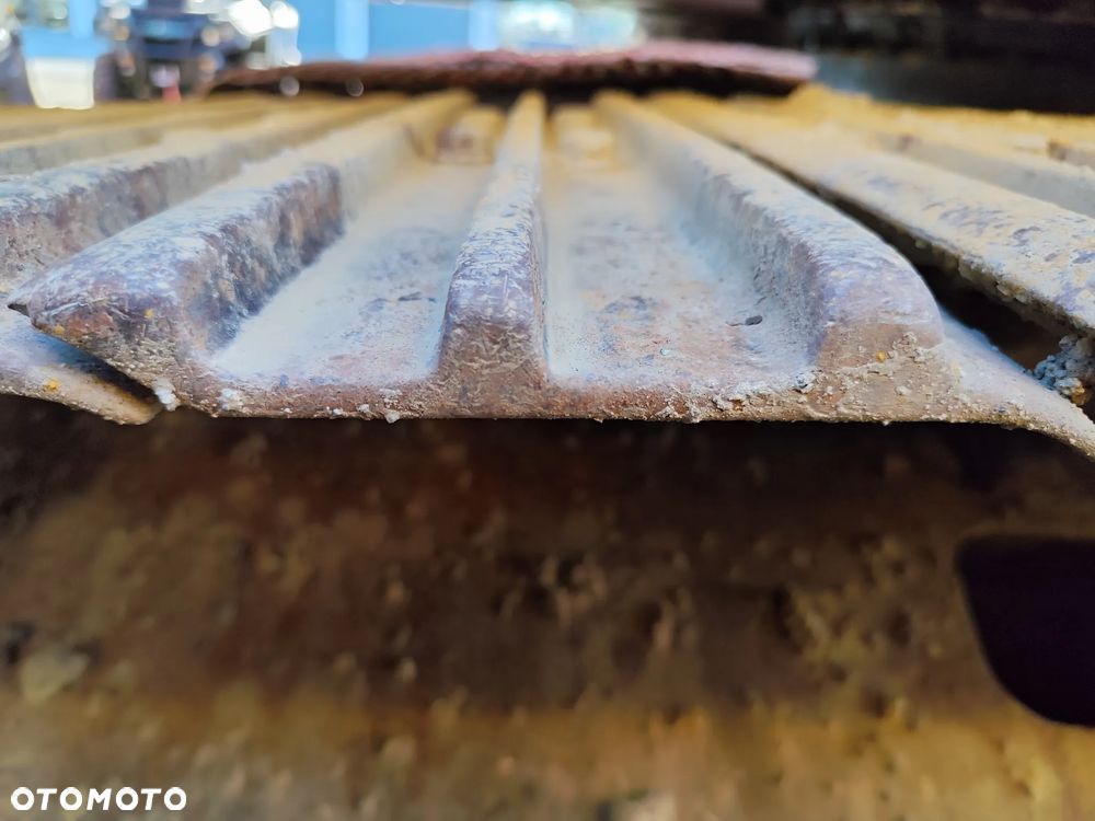 Hitachi ZX250LCN-3 - 24