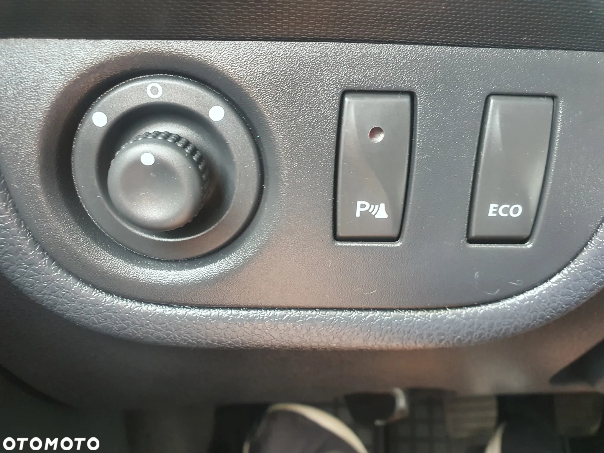 Dacia Sandero dCi 90 (S&S) Comfort - 18