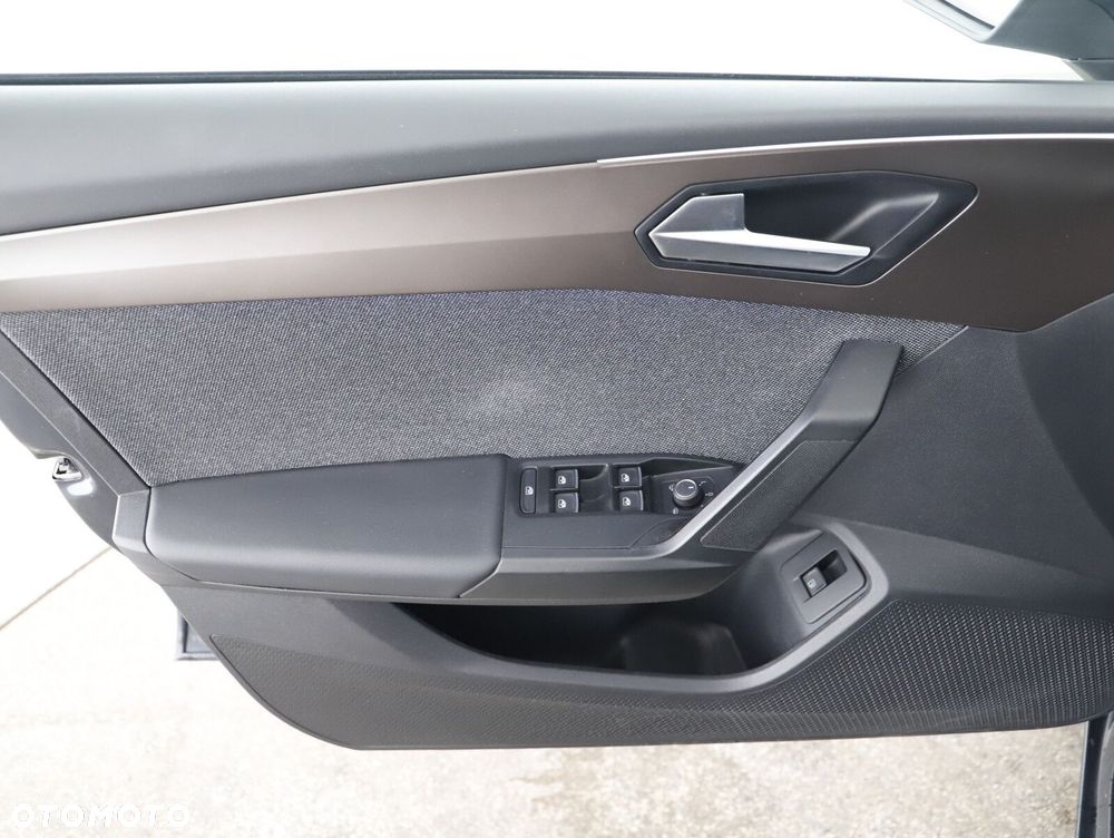 Seat Leon - 10