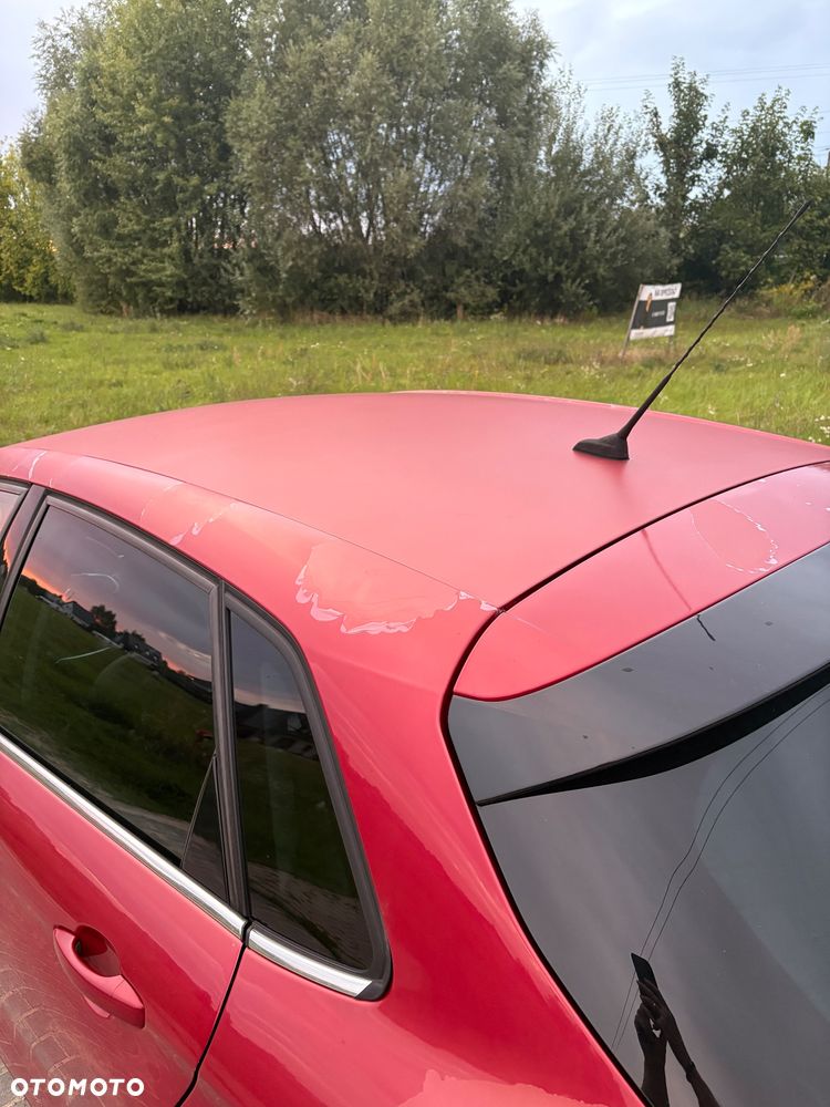 Citroën C4 1.6 HDi Selection - 6