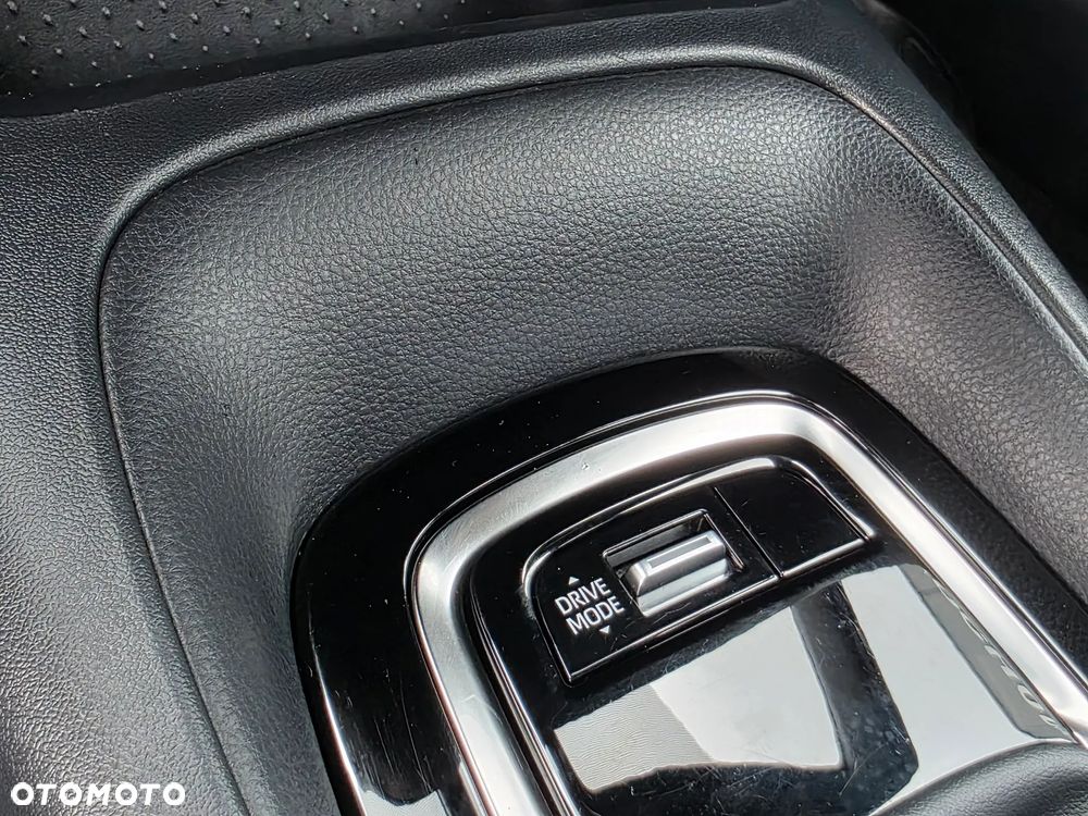 Toyota Corolla 1.2 T Comfort - 20