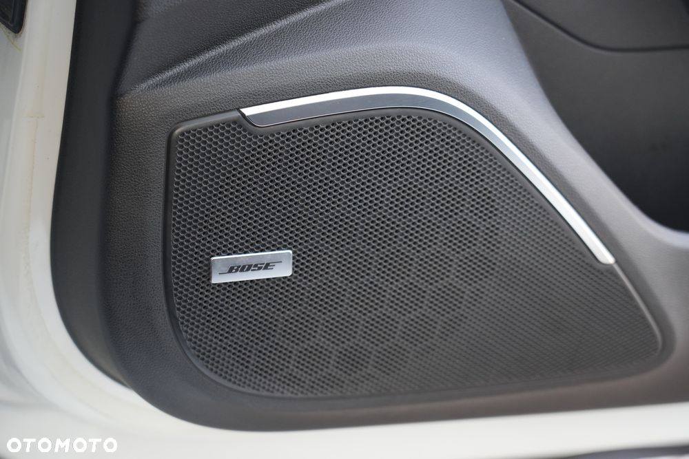 Renault Megane - 21