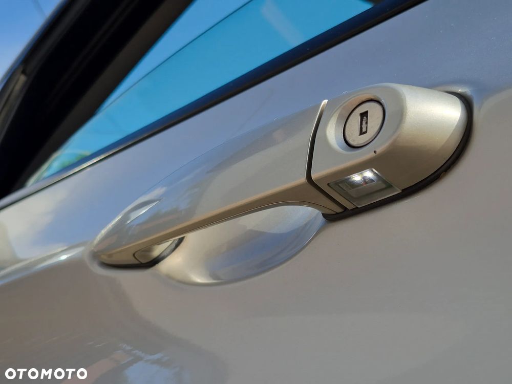 BMW X3 xDrive20d - 30