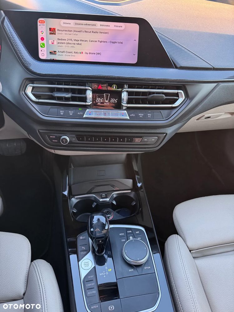 BMW Seria 2 - 9