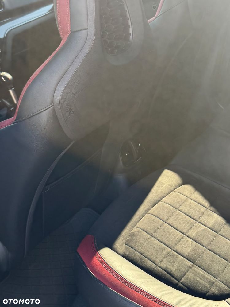 MINI Countryman Cooper S ALL4 - 11