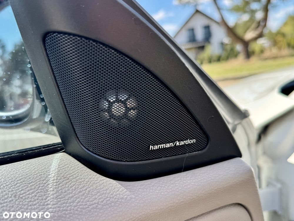 BMW Seria 1 130i - 14