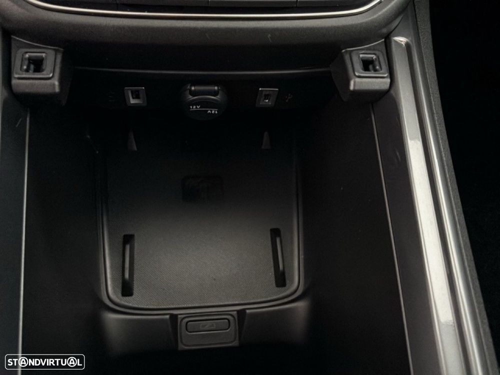 Fiat 600 1.2 Hybrid Pop - 6