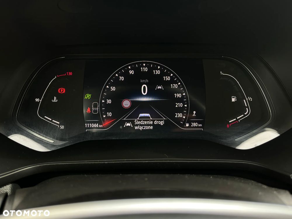 Renault Captur 1.0 TCe Intens - 23