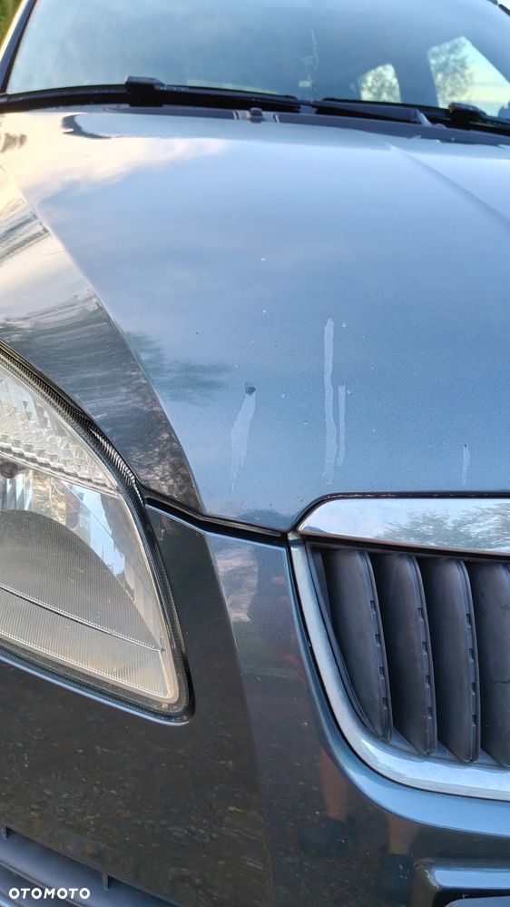 Skoda Fabia - 13