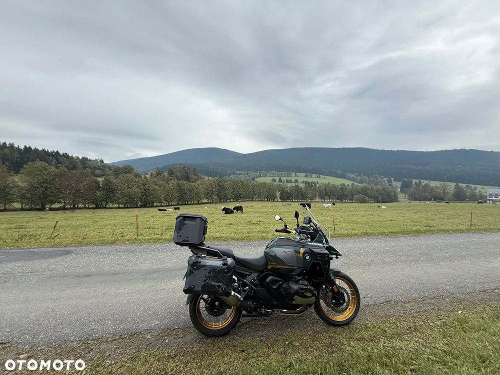 BMW GS - 38