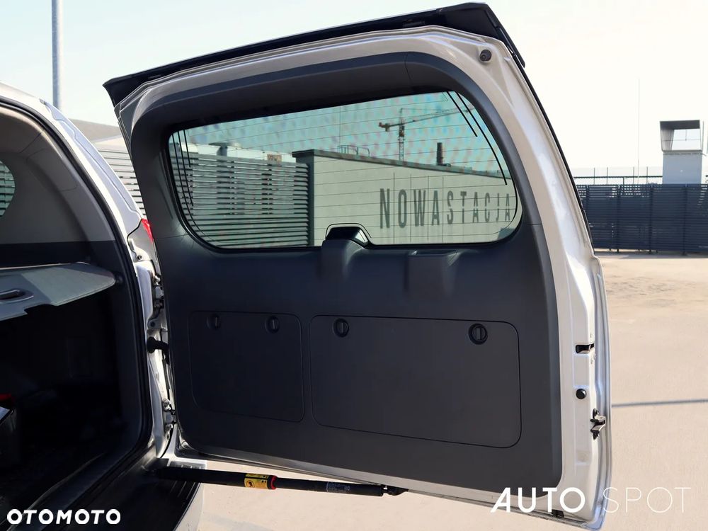 Toyota Land Cruiser LC 3.0 D-4D PowerBoost Prado - 40