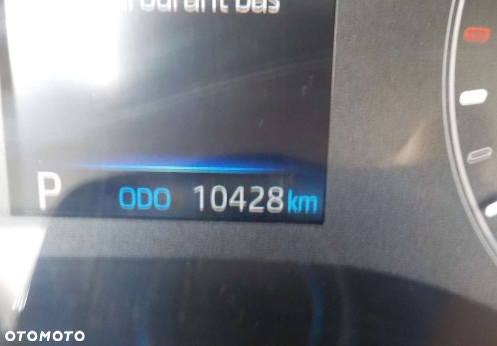 Toyota Yaris - 26
