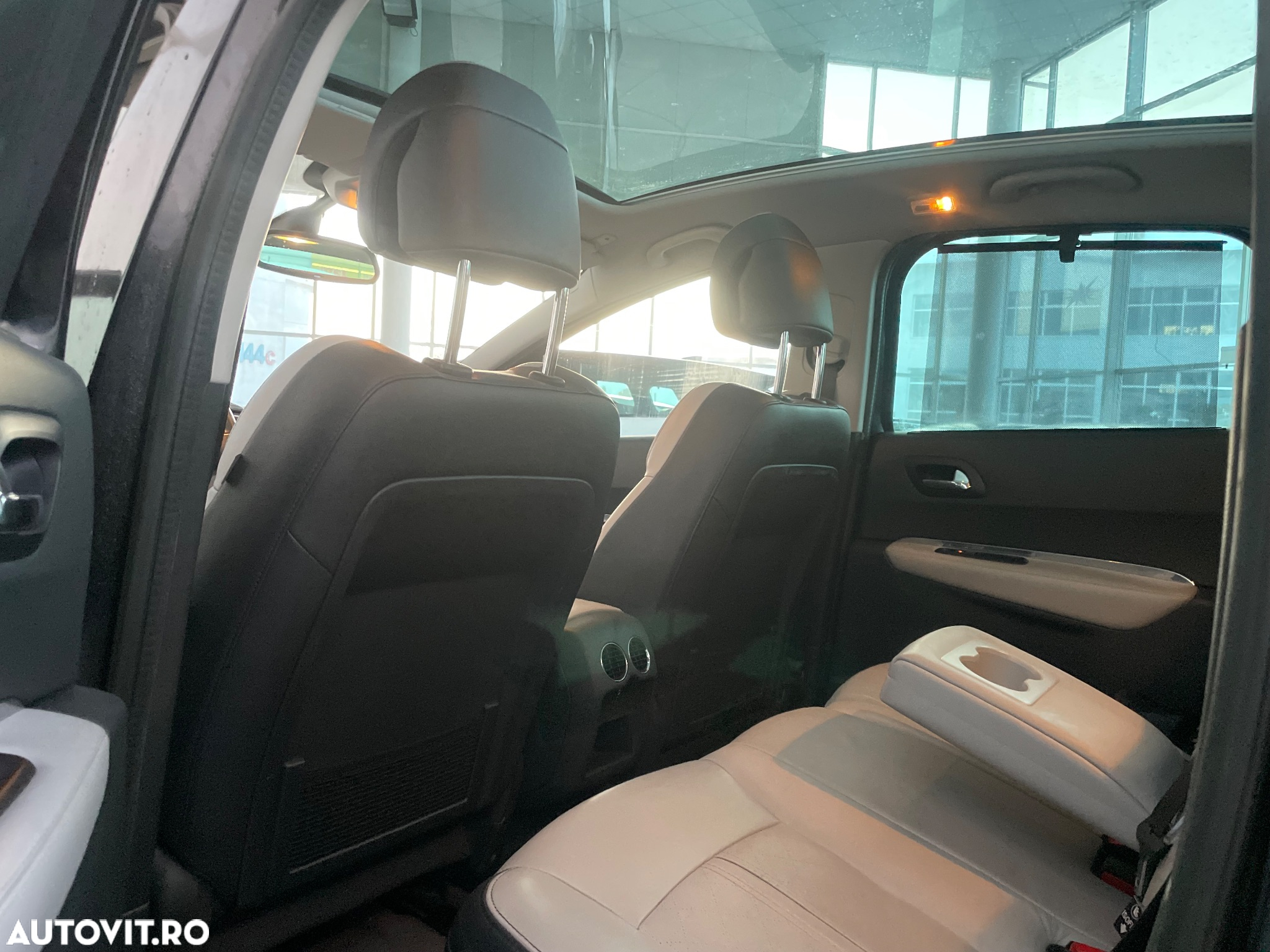 Peugeot 3008 155 THP Premium - 22