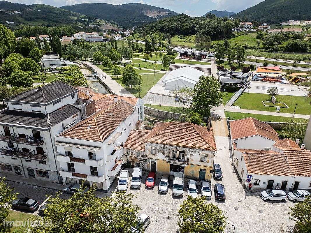 Prédio  para venda - Grande imagem: 4/21
