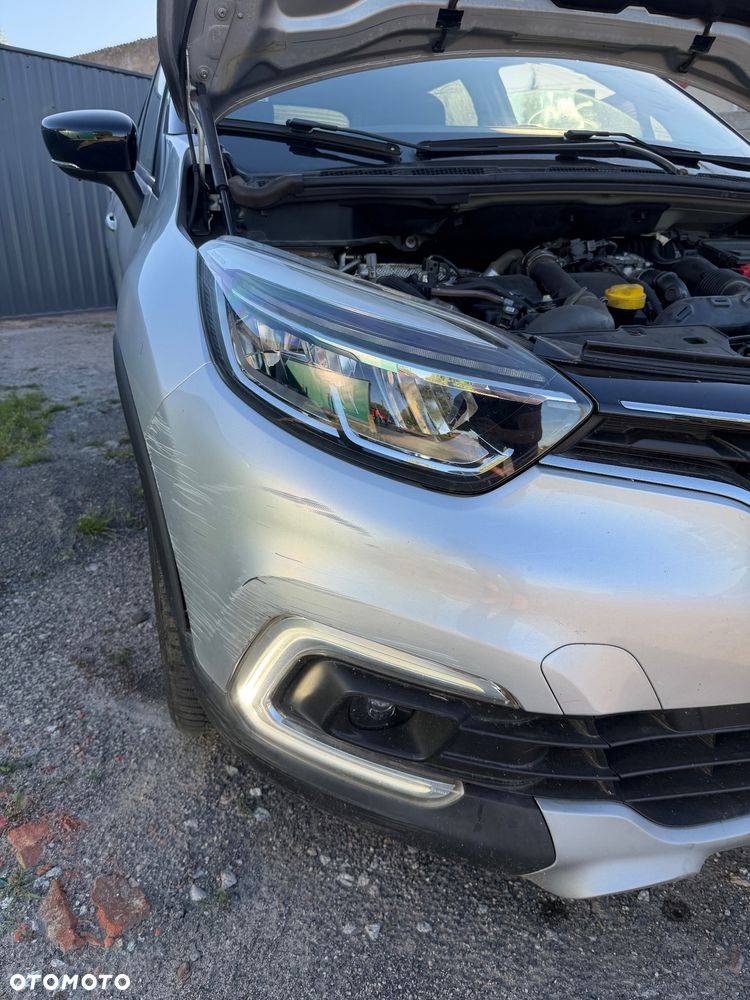 Renault Captur - 16