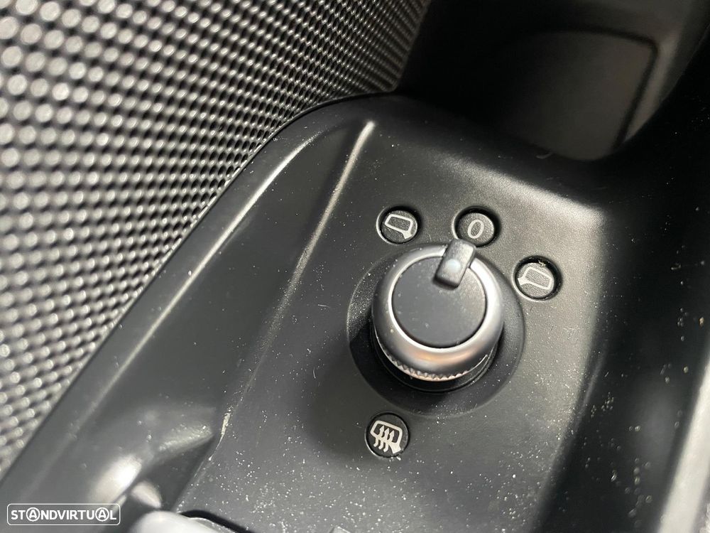 Audi A3 Sportback 1.0 TFSI sport - 19