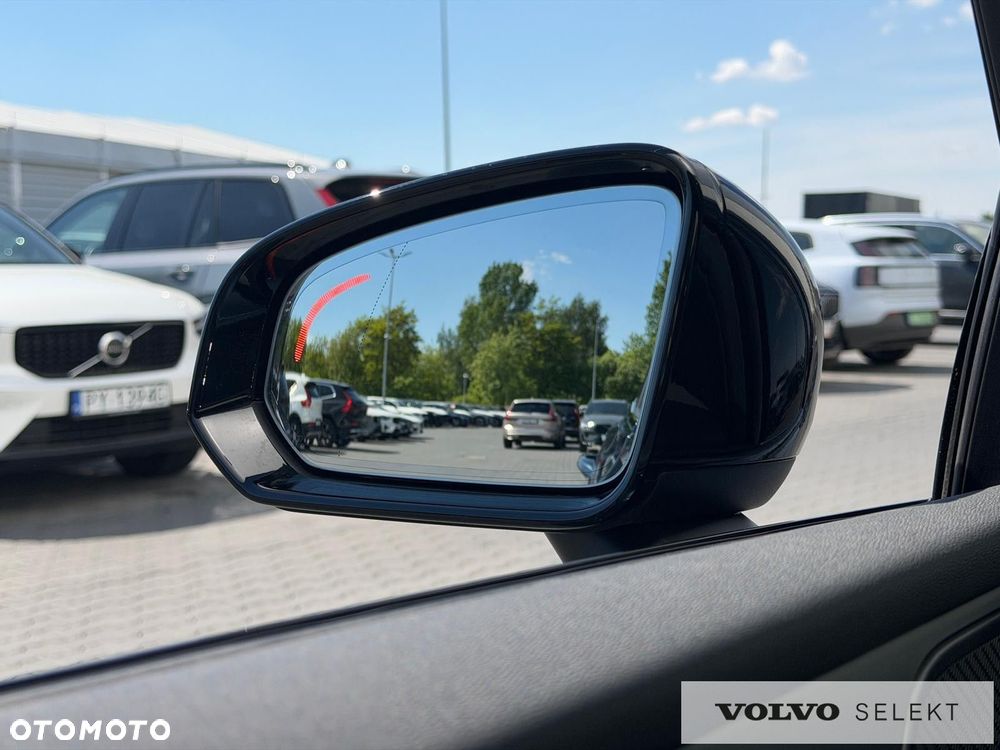 Volvo V60 - 20