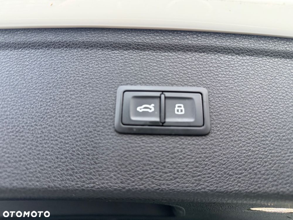 Audi Q5 2.0 TDI Quattro S tronic - 24