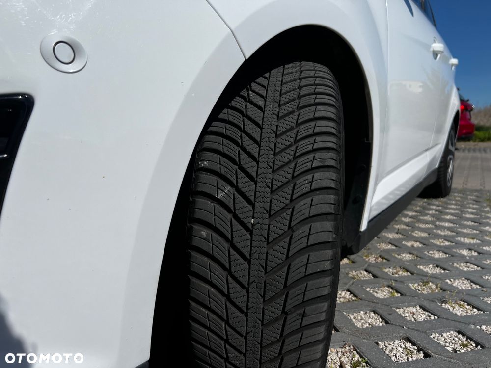 Ford C-MAX 1.0 EcoBoost Start-Stopp-System Titanium - 14